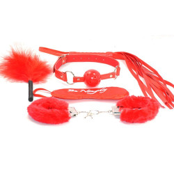 Generique Kit Soumission 5 pièces